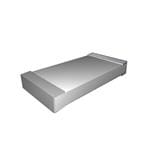 Imagen ampliada de IRC / TT Electronics LRC-LR2512LF-01-R400-J