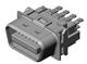 JAE Electronics DF02P014F22A1