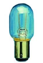 Imagen ampliada de JKL Components 6S6-145V-DCB