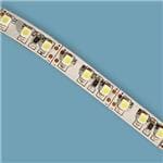 Imagen ampliada de JKL Components ZFS-85000HD-B