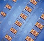 Imagen ampliada de Johanson Technology L-07W3N6JV4T