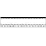 Imagen ampliada de Parlex PSR1635-27