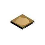 Imagen ampliada de Diptronics TJ-426AQR