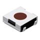 Diptronics DTSF-61K-V-T/R