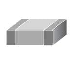 Imagen ampliada de Walsin 0603B562K100CT