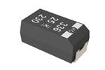 Imagen ampliada de KEMET T520D337M006ATE0157280