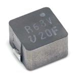 Imagen ampliada de KEMET MPCV1260L1R5