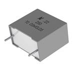 Imagen ampliada de KEMET R60ER5220AA40K
