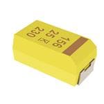 Imagen ampliada de KEMET T494A106K010ATAUTO