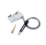 Imagen ampliada de Keysight 16334A