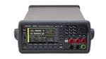Imagen ampliada de Keysight B2901CL-US120
