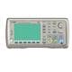 Keysight 53200U-106