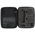 Imagen ampliada de Klein Tools VDV770126