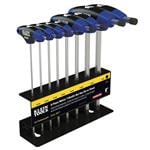 Imagen ampliada de Klein Tools JTH68M