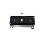 Imagen ampliada de Kneron RLC-MS3F