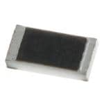 Imagen ampliada de KOA Speer SR731JRTTD1R43F
