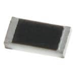 Imagen ampliada de KOA Speer RK73G2ARTTD1622C