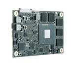 Imagen ampliada de JUMPtec 34006-0000-99-1