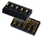 Imagen ampliada de KYOCERA AVX 009155003401006