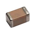 Imagen ampliada de KYOCERA AVX 0402YC332K4T4A