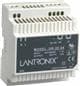 Lantronix X3024DR00-01