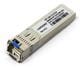 Lantronix SFP-10K-T13-R14