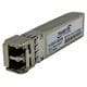 Lantronix TN-10GSFP-LR4M-D59