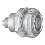 Imagen ampliada de LEMO ECK.3B.326.CBDA