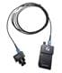 Leopard Imaging LI-GMSL2-USB-BOX