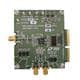 Analog Devices DC1762A-A