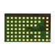 Analog Devices LTM4604IV#PBF