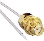 Imagen ampliada de TE Connectivity / Linx Technologies CSS-SGAF-050-STTN