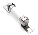 Imagen ampliada de Littelfuse 0827050.ZXISOP