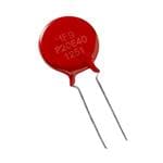 Imagen ampliada de Littelfuse V68ZA20PX2855
