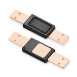 Imagen ampliada de Littelfuse MHP-TAC15-12-85N