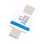 Imagen ampliada de Littelfuse 24ST200U