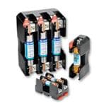 Imagen ampliada de Littelfuse LFR600302CID