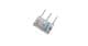 Littelfuse GTCA36-251M-R10