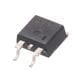 Littelfuse QJ8006NH4RP