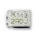 Littelfuse TS250-130F-RA-2