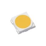 Imagen ampliada de Lumileds L135-6580CA35000P1