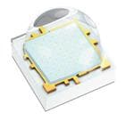 Imagen ampliada de Lumileds L1C2-RYL1000000000