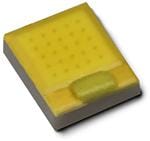Imagen ampliada de Lumileds LXZ2-4080-3