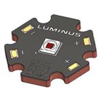 Imagen ampliada de Luminus Devices SFT-20-BP-R35-EPB