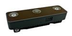 Imagen ampliada de Luxonis OAK-D-W
