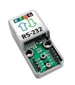 Imagen ampliada de M5Stack A136