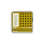 Imagen ampliada de M5Stack C126-Ext