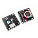 Imagen ampliada de M5Stack M013-V11