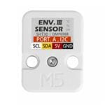 Imagen ampliada de M5Stack U001-C