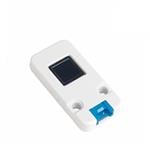 Imagen ampliada de M5Stack U008